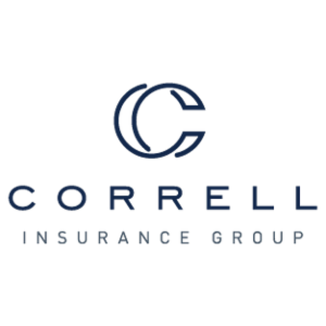 Correll Insurance Group of Rock Hill's logo