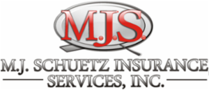 M J Schuetz Insurance Services Inc.'s logo