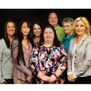 Ison Insurance Agency, Inc.'s logo