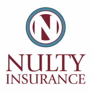 The Nulty Agency, Inc.'s logo