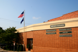 Landrum Ins Agency Inc's logo