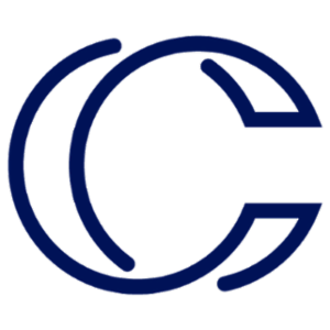 Correll Insurance Group of Hilton Head's logo