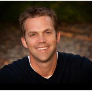 Noem Insurance, Inc.'s logo