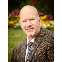 Davenport Ins Solutions, LLC's logo