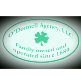 O'Donnell Agency, LLC's logo