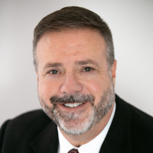 Robert Oncken - Principal