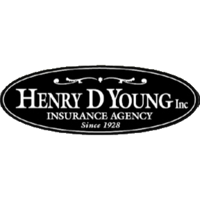 Henry D. Young Inc.'s logo
