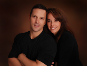 Summit Insurance Group Inc's logo