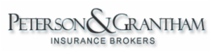 Peterson & Grantham Insurance Brokers's logo