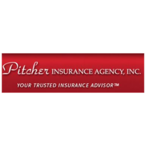 Pitcher Insurance Agency, Inc.'s logo
