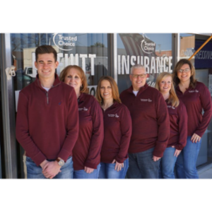 Broyles & Matz Investments's logo