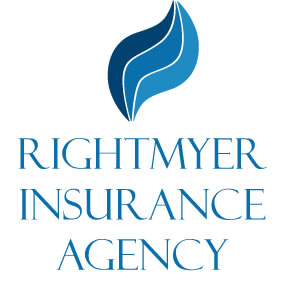 Dexter & Rightmyer Insurance Agency's logo