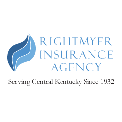 Chris Rightmyer - Owner