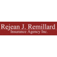Rejean J Remillard Ins Agency Inc's logo