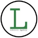 Emery Lincoln - Owner