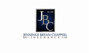 Jennings Bryan-Chappell Insurance's logo