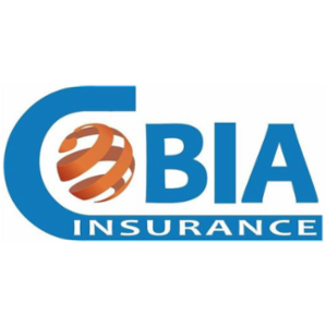 RRL Insurance Agency's logo