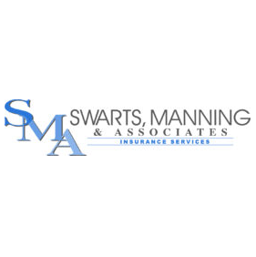 Swarts Manning's logo
