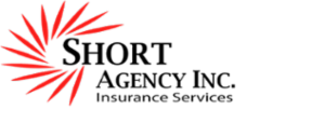 Short Agency, Inc.'s logo