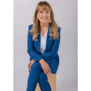 Lisa Johnson - Chief Operating Officer