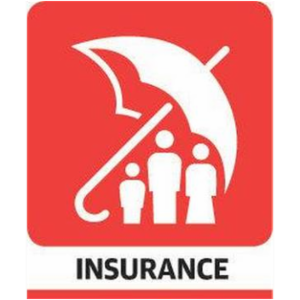 Christine Bey - Personal Lines Manager