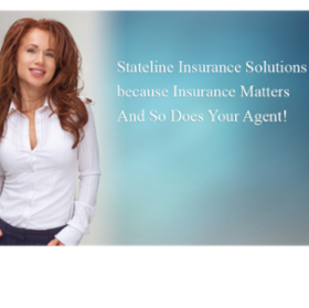 D&B Insurance Solutions's logo