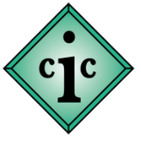 Clifford Insurance Center's logo