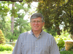 St. John Financial Group Inc.'s logo