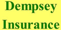 Dempsey Insurance Agency Inc.'s logo