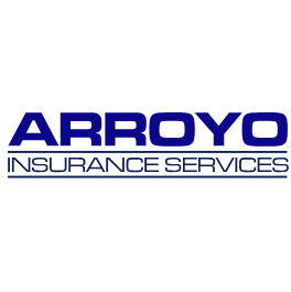 Knauf Maxwell Insurance Services's logo