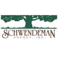 Schwendeman Agency's logo