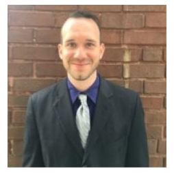 Joe Eccardt - Commercial Lines Sales Executive