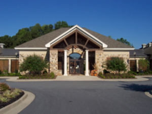 The Insurance People dba Daniel Chapman Insurance Group, LLC's logo