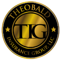 Theobald Insurance Group's logo