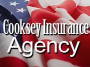Insurance Strategies- The Cooksey Agency's logo