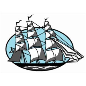 Salem Five Insurance Services – Danvers's logo