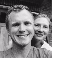 Clayton Rhoads - Principal