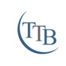 Taylor, Towson & Braddy Insurance's logo