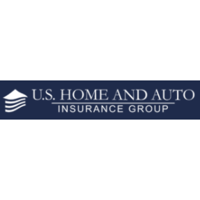 US Home and Auto Insurance Group's logo