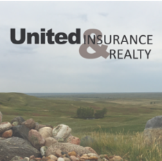 United Insurance & Realty, Inc.'s logo