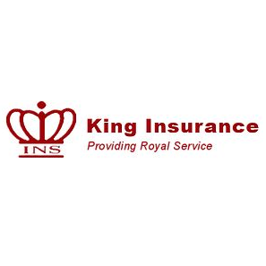 King Insurance Agency Inc's logo