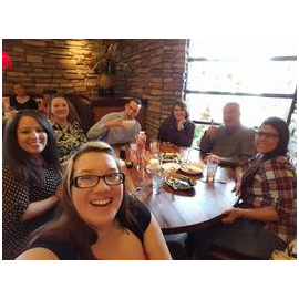 Western Pacific Insurance's logo