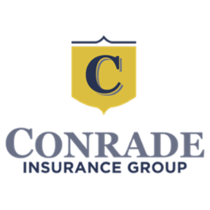 Conrade Insurance Group, Inc's logo