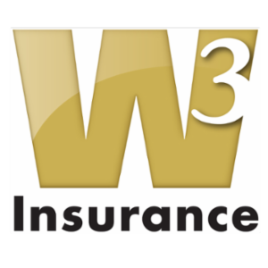WWW Insurance, LLC's logo