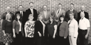 Yaekel & Associates Ins. Service, Inc.'s logo