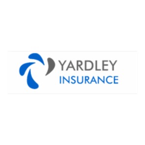 Yardley Insurance Agency's logo
