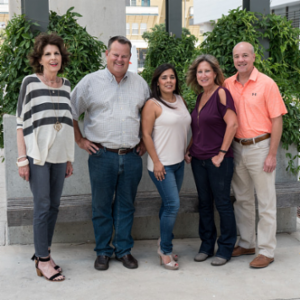 Eckert Insurance Group, Inc.'s logo