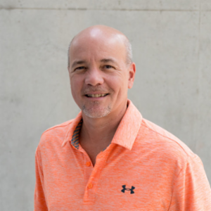 The Eckert Insurance Team