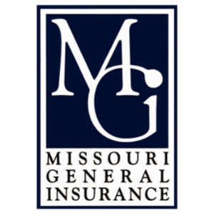 MGI Risk Advisors's logo