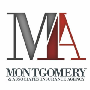 Sunstar Insurance Tennessee's logo